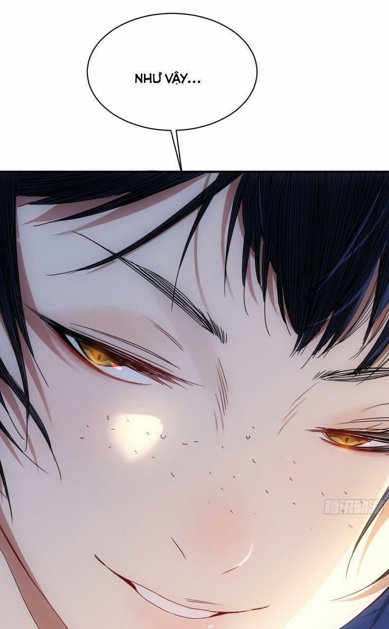 Ma Vương Là Đại Địa Chủ 10 trang 2