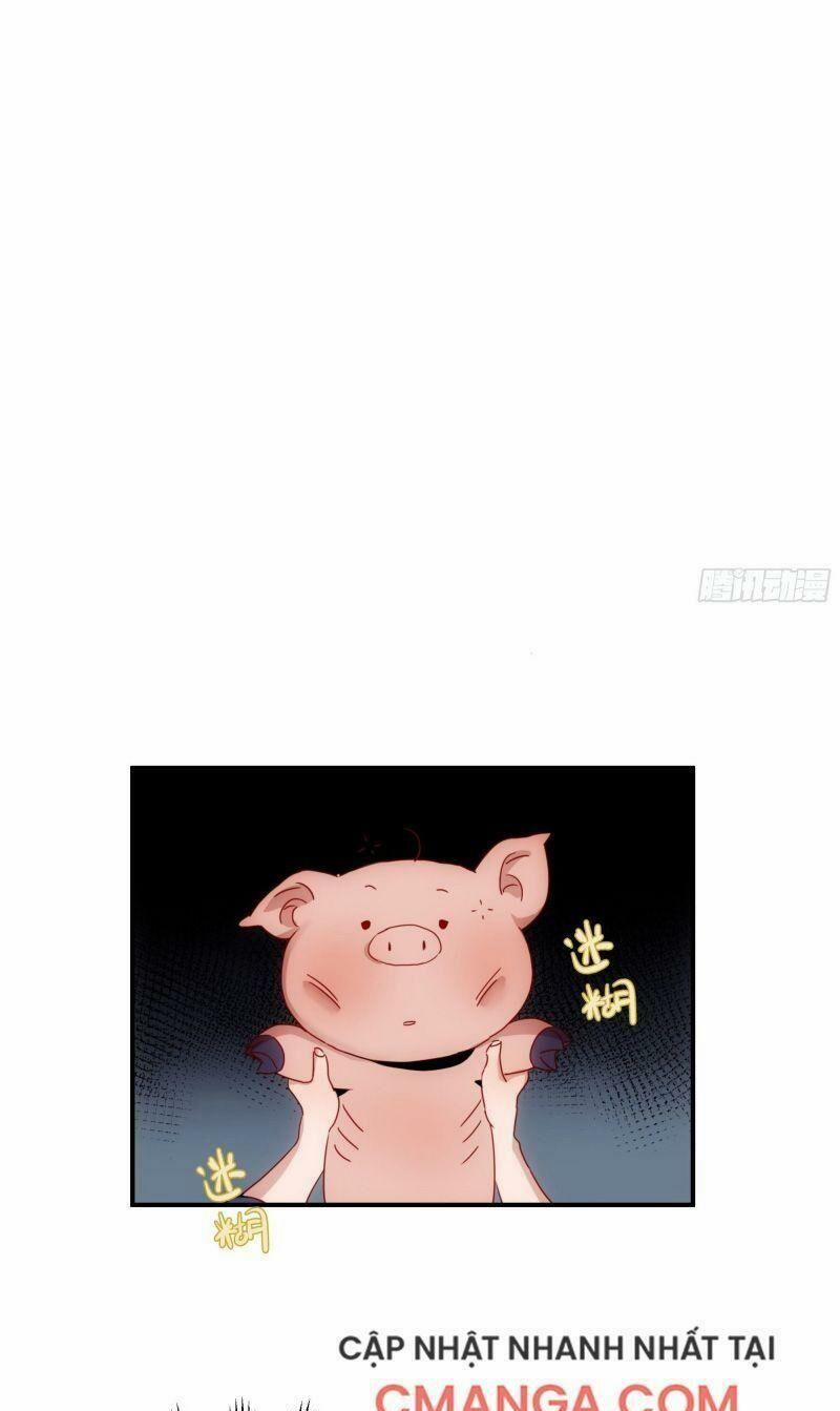 Ma Vương Là Đại Địa Chủ 10 trang 24