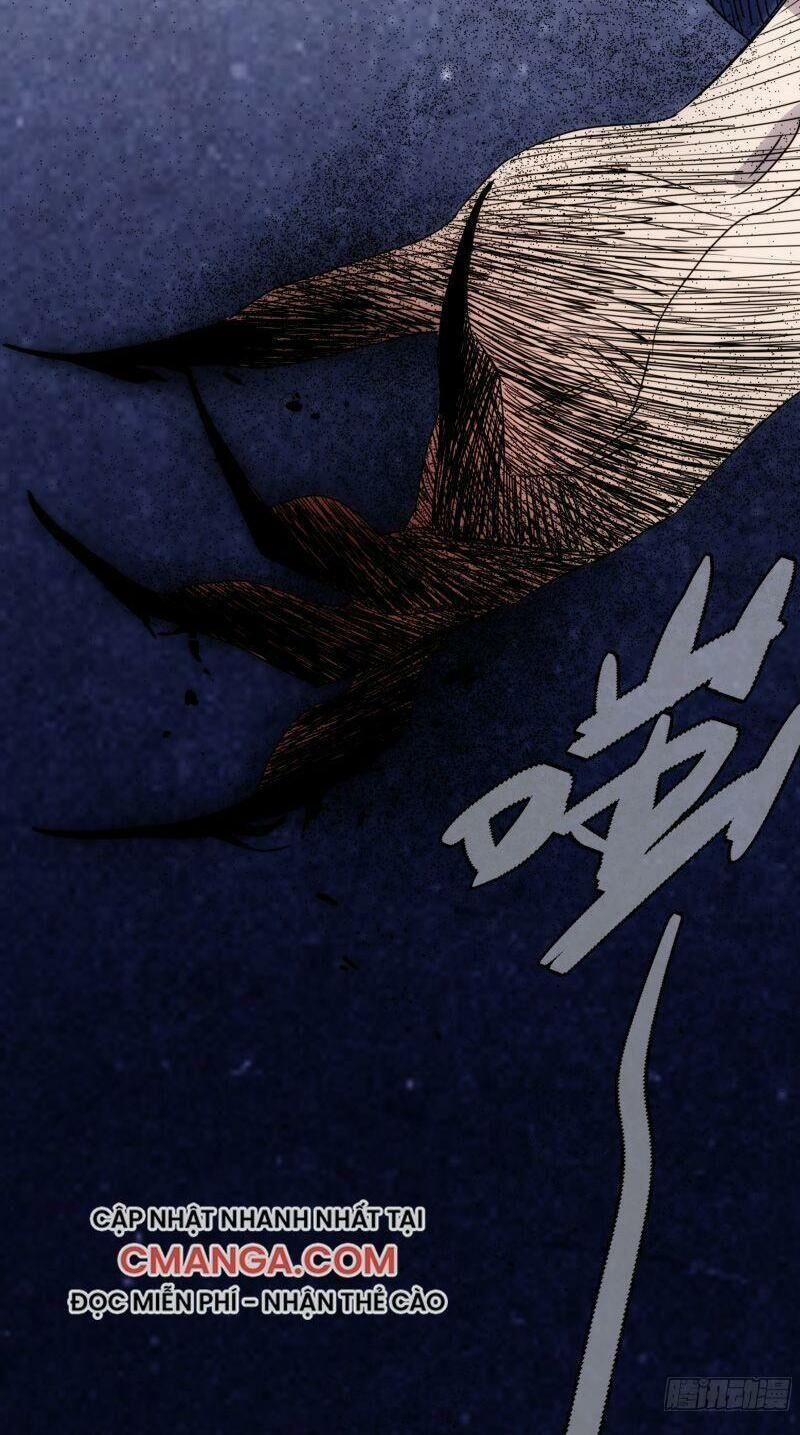 Ma Vương Là Đại Địa Chủ 11 trang 30