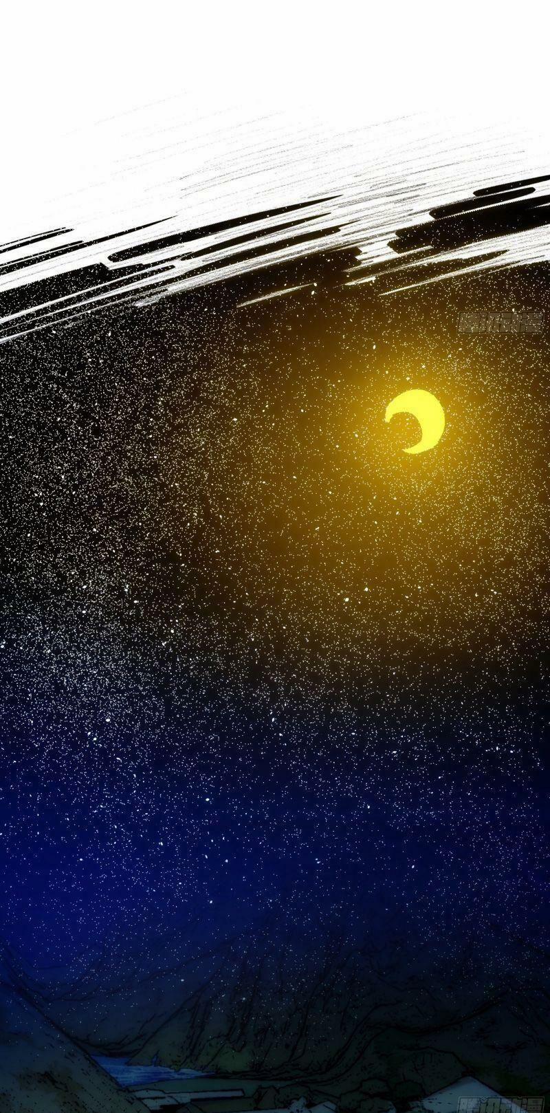 Ma Vương Là Đại Địa Chủ 11 trang 35