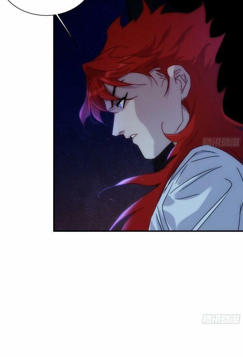 Ma Vương Là Đại Địa Chủ 12 trang 11