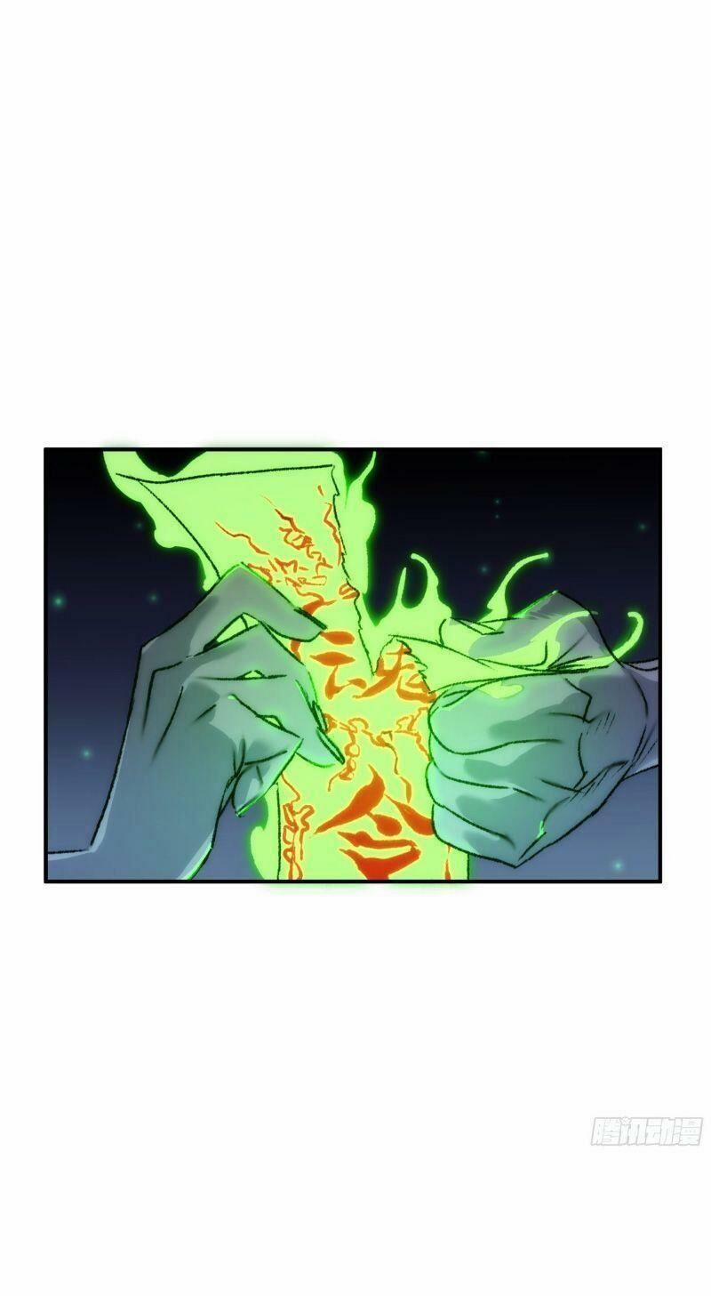 Ma Vương Là Đại Địa Chủ 12 trang 26