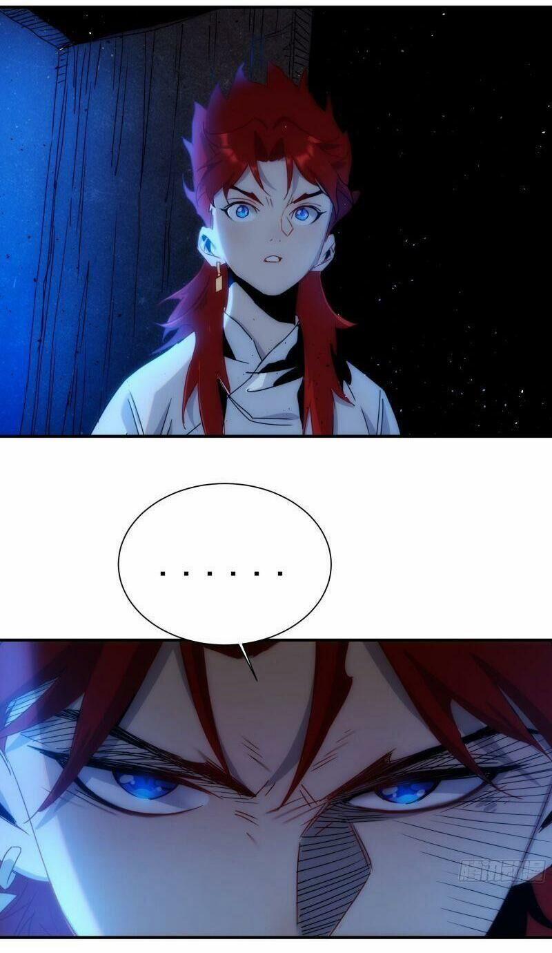 Ma Vương Là Đại Địa Chủ 12 trang 7