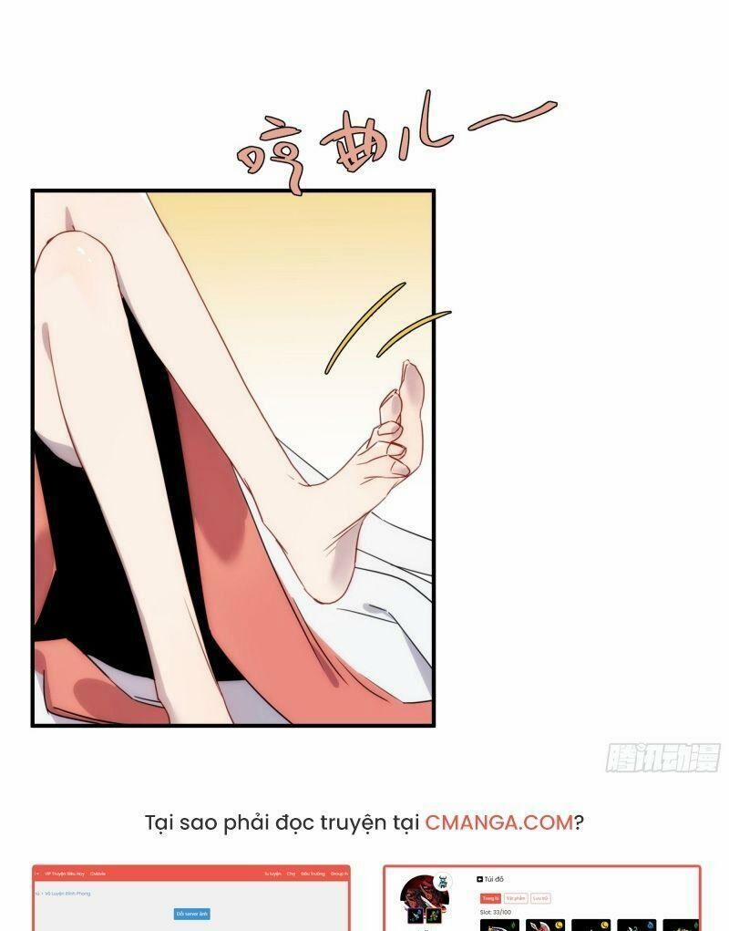 Ma Vương Là Đại Địa Chủ 13 trang 25