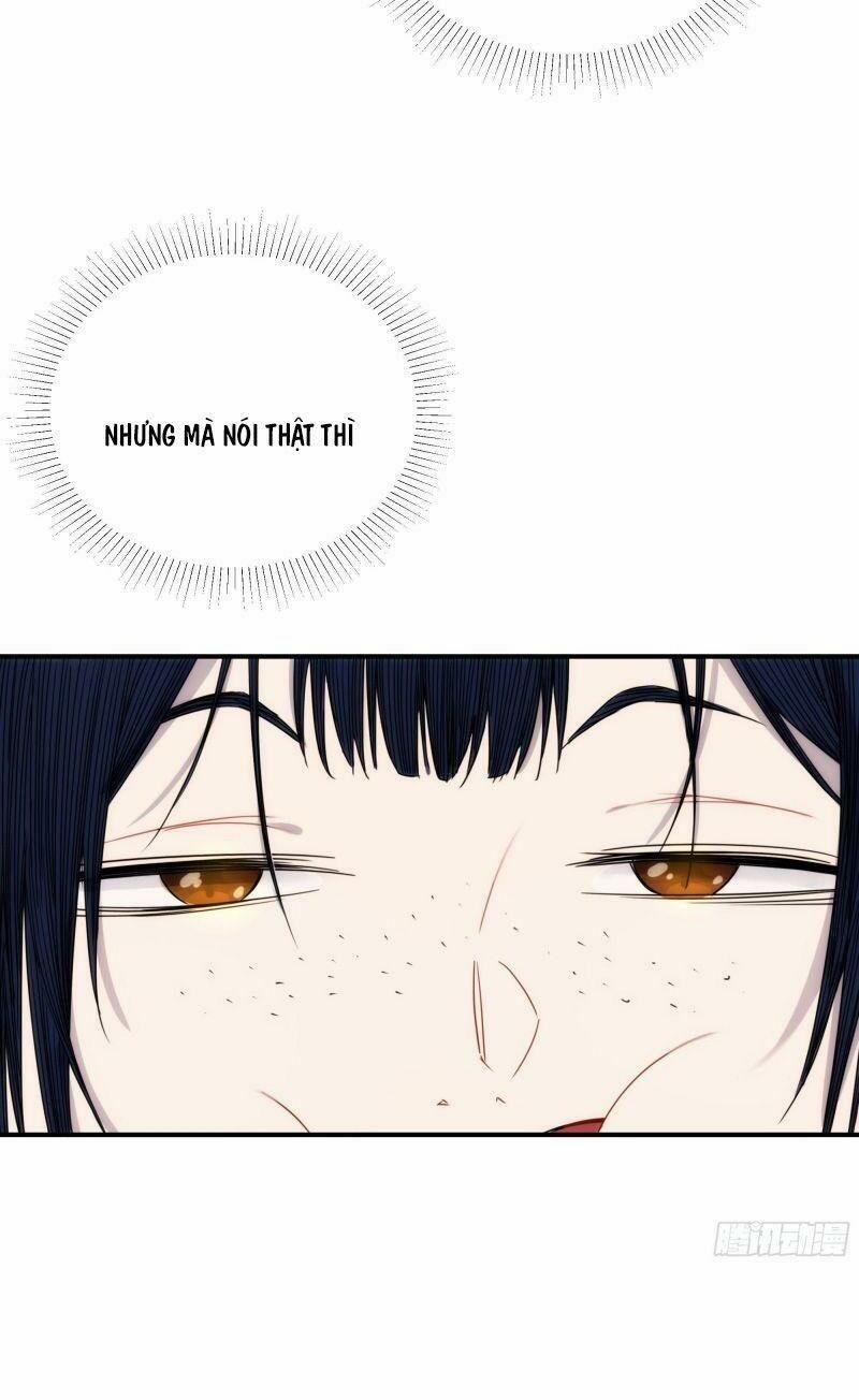 Ma Vương Là Đại Địa Chủ 13 trang 32