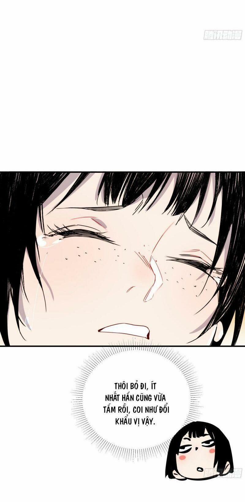 Ma Vương Là Đại Địa Chủ 13 trang 42