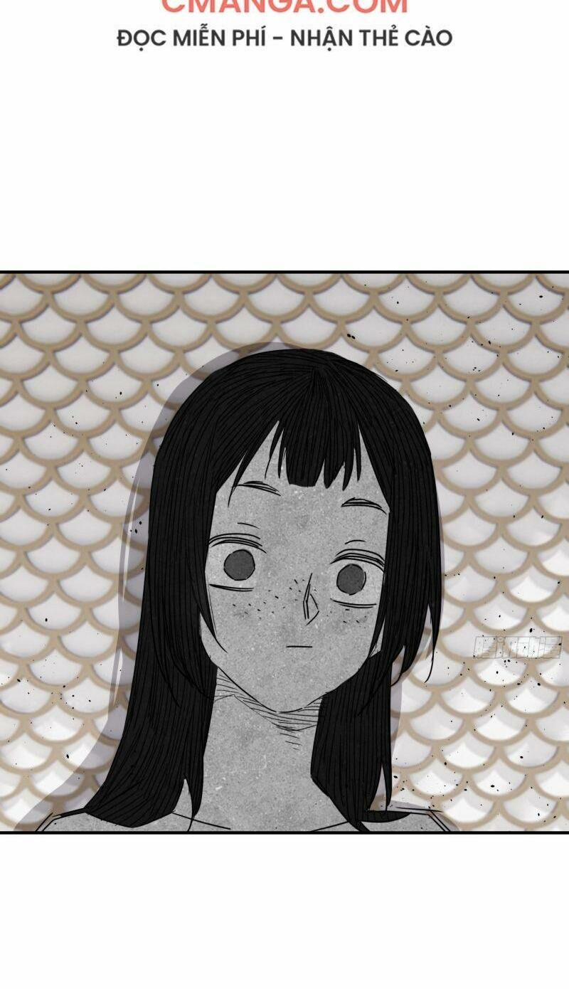 Ma Vương Là Đại Địa Chủ 13 trang 48