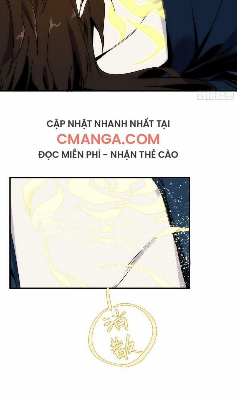 Ma Vương Là Đại Địa Chủ 14 trang 43