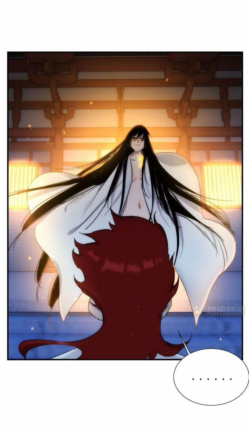 Ma Vương Là Đại Địa Chủ 15 trang 0