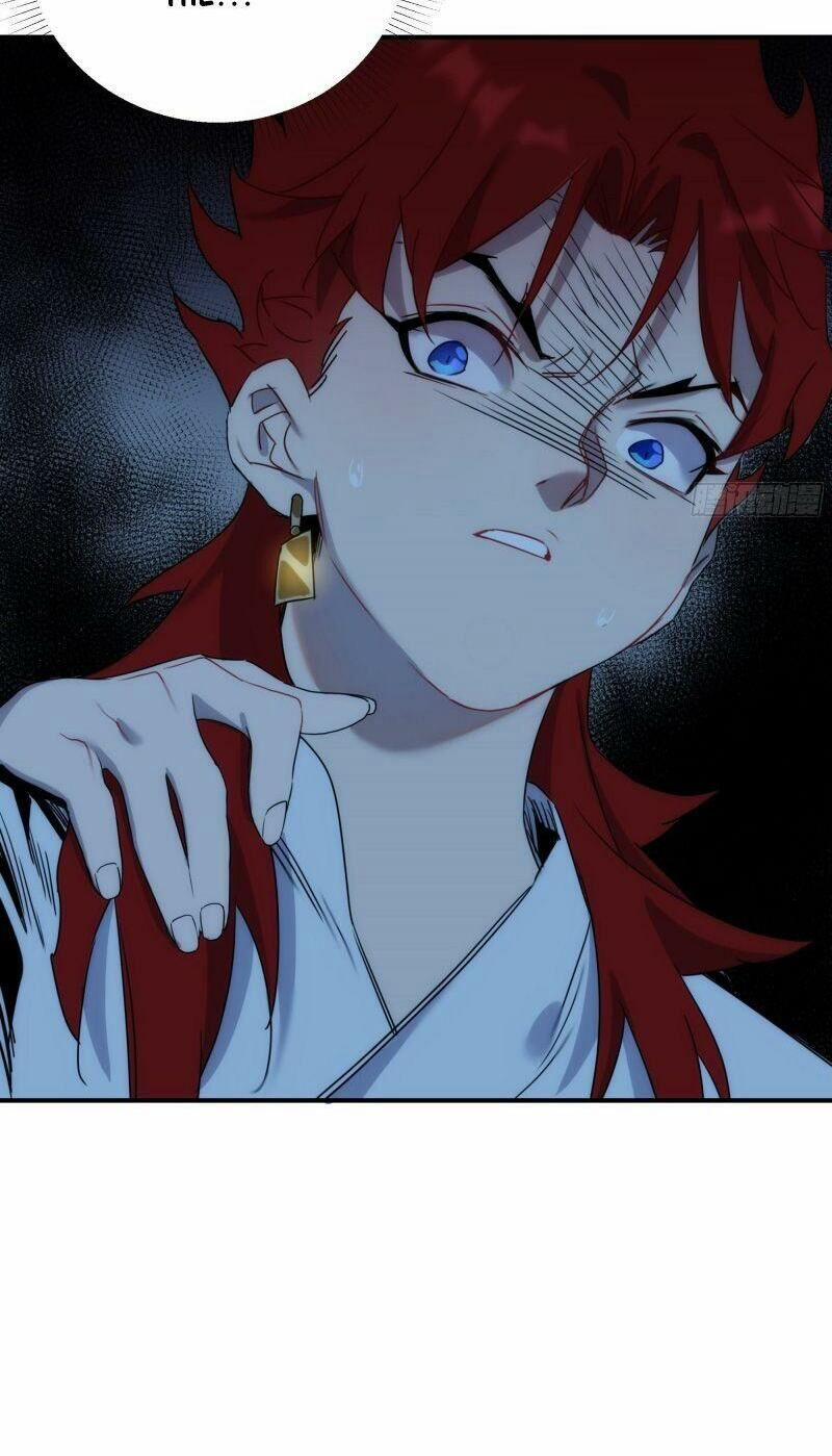 Ma Vương Là Đại Địa Chủ 15 trang 13