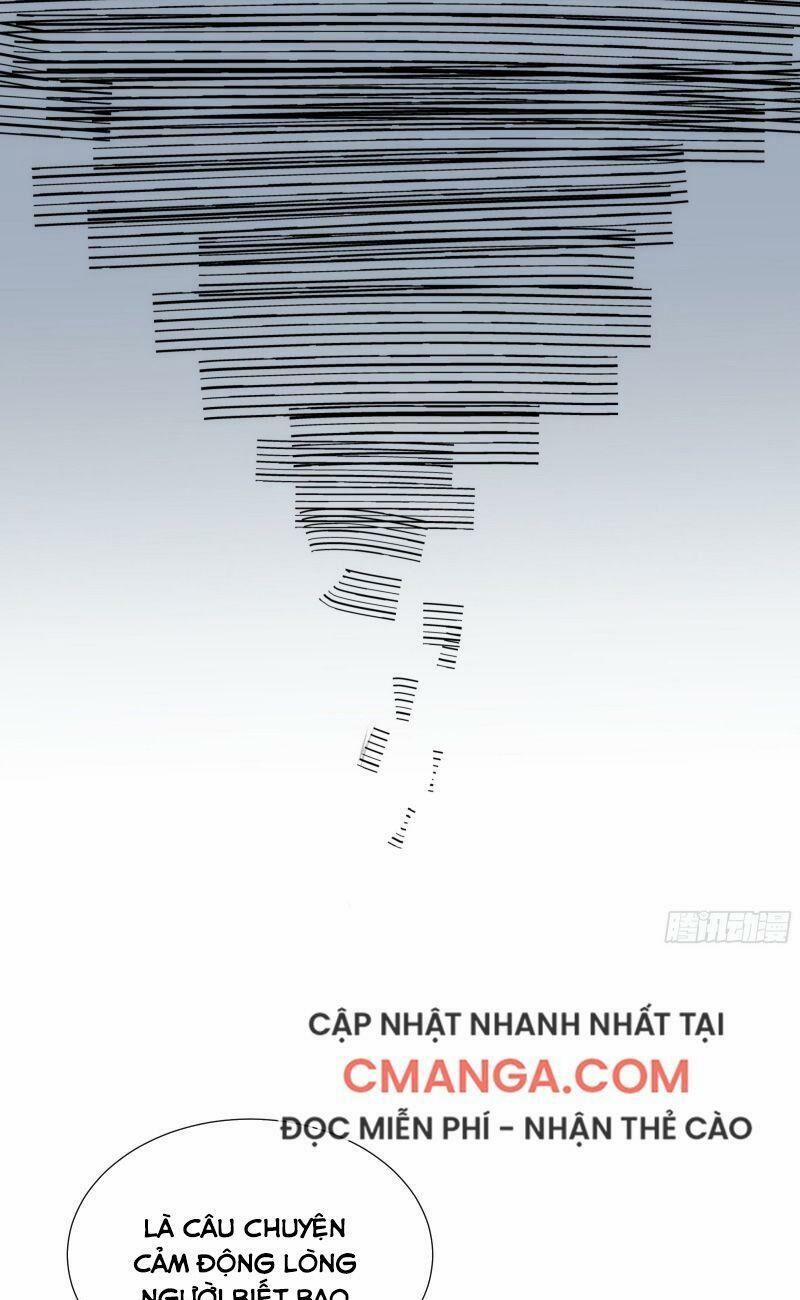 Ma Vương Là Đại Địa Chủ 15 trang 47