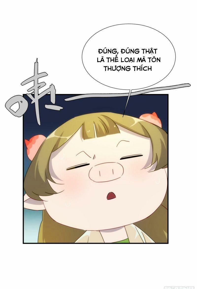 Ma Vương Là Đại Địa Chủ 15 trang 49