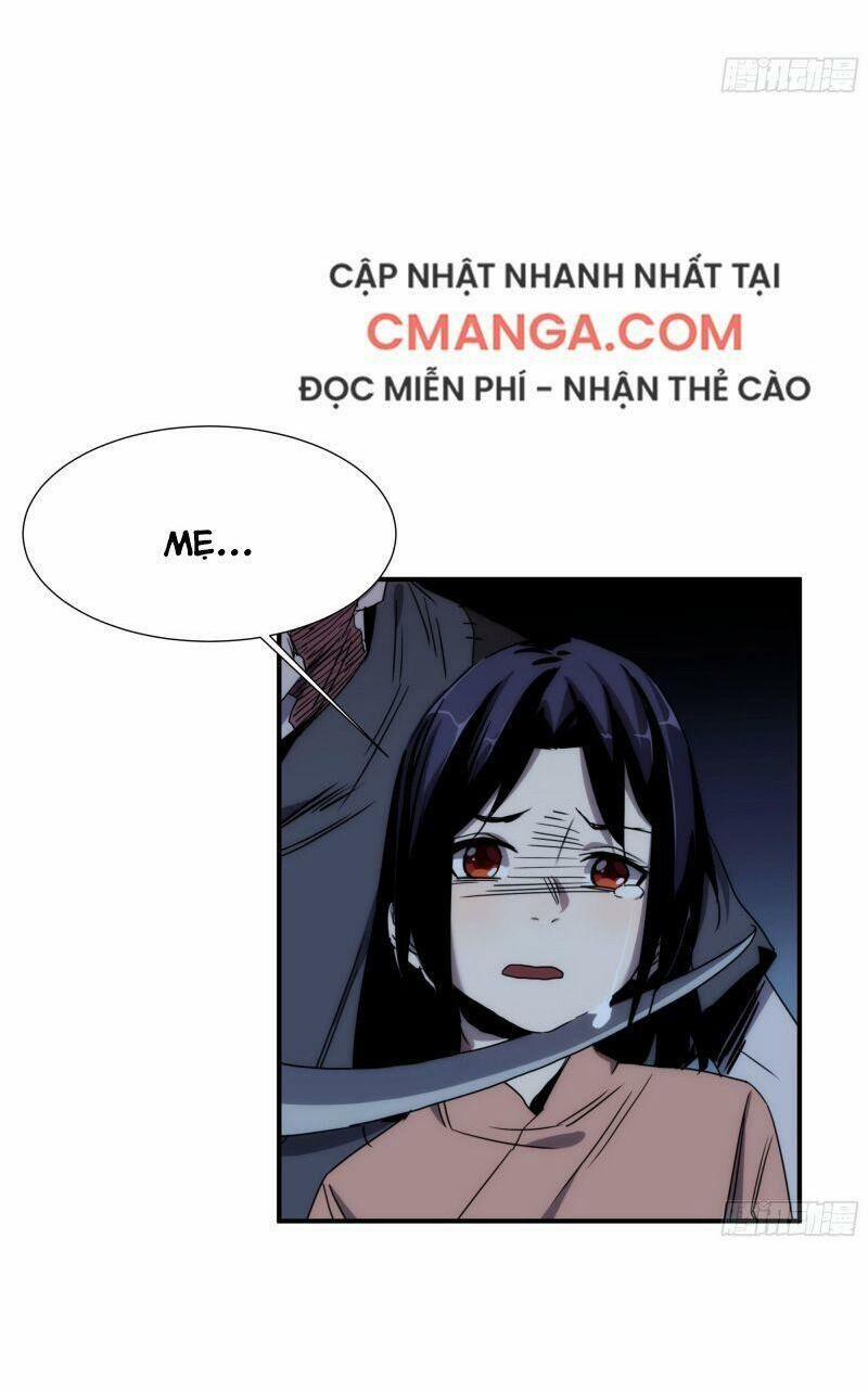 Ma Vương Là Đại Địa Chủ 16 trang 46