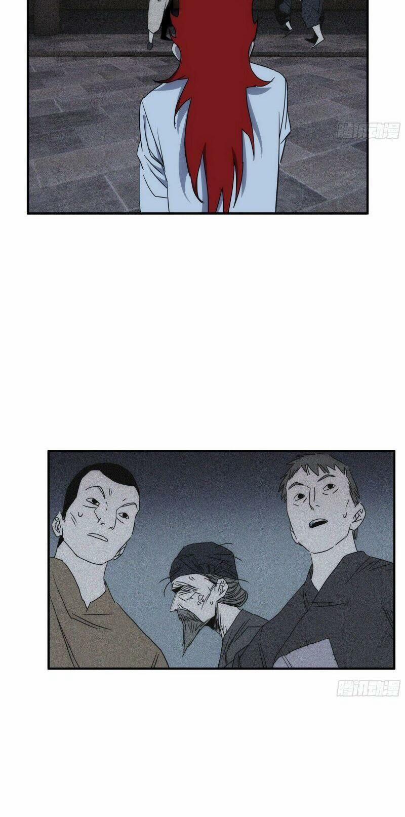 Ma Vương Là Đại Địa Chủ 16 trang 54