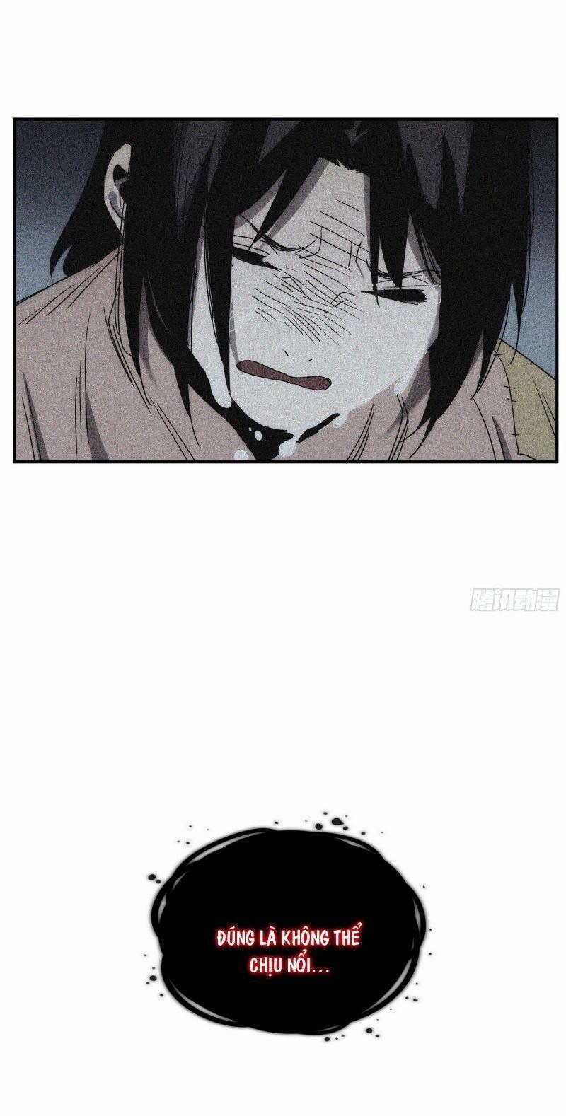 Ma Vương Là Đại Địa Chủ 16 trang 55