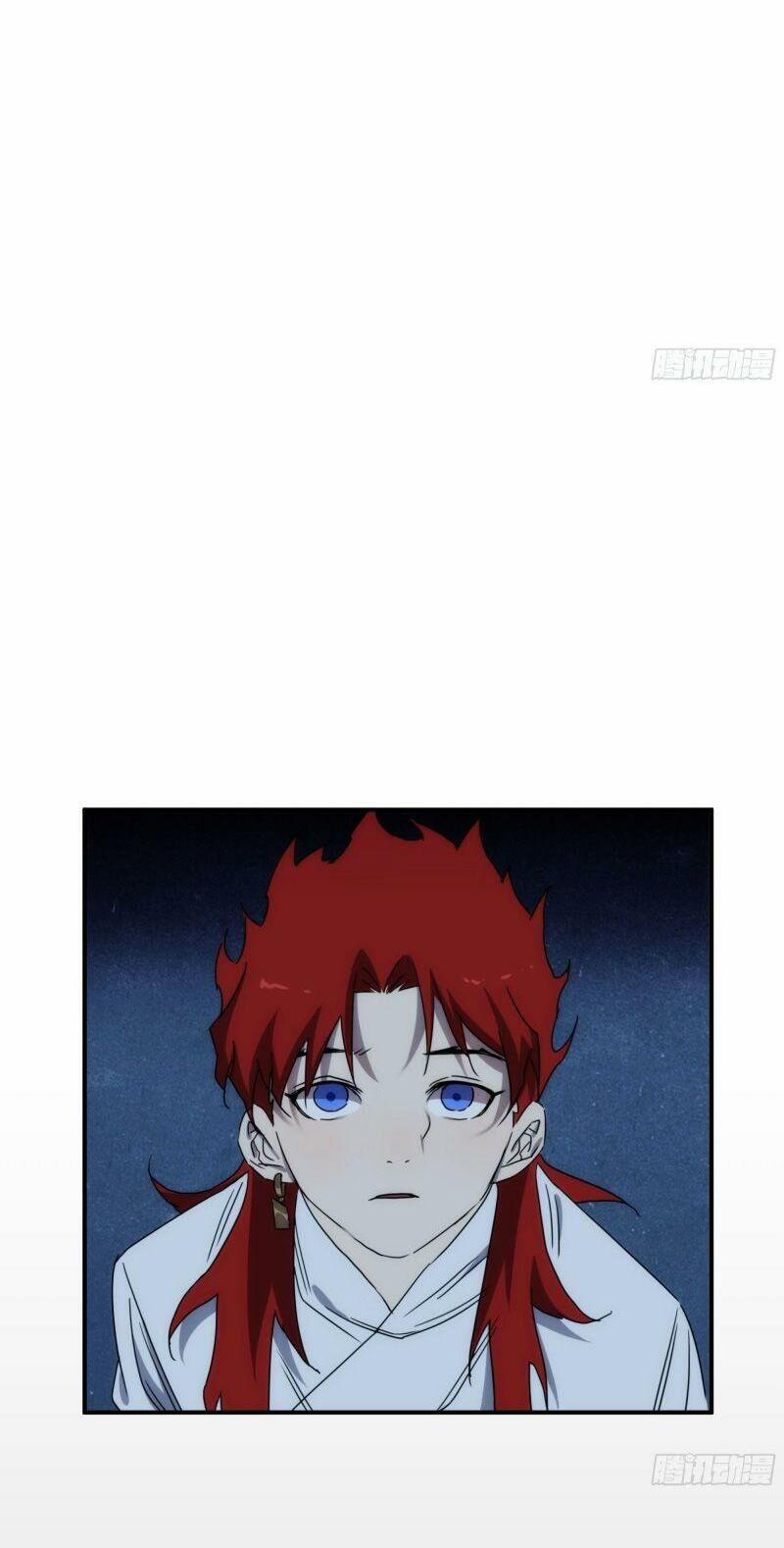 Ma Vương Là Đại Địa Chủ 16 trang 56