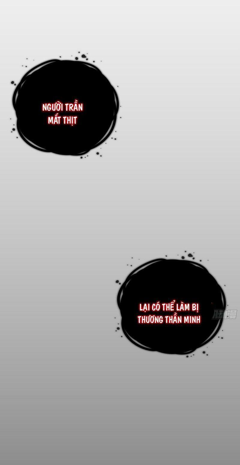 Ma Vương Là Đại Địa Chủ 16 trang 57