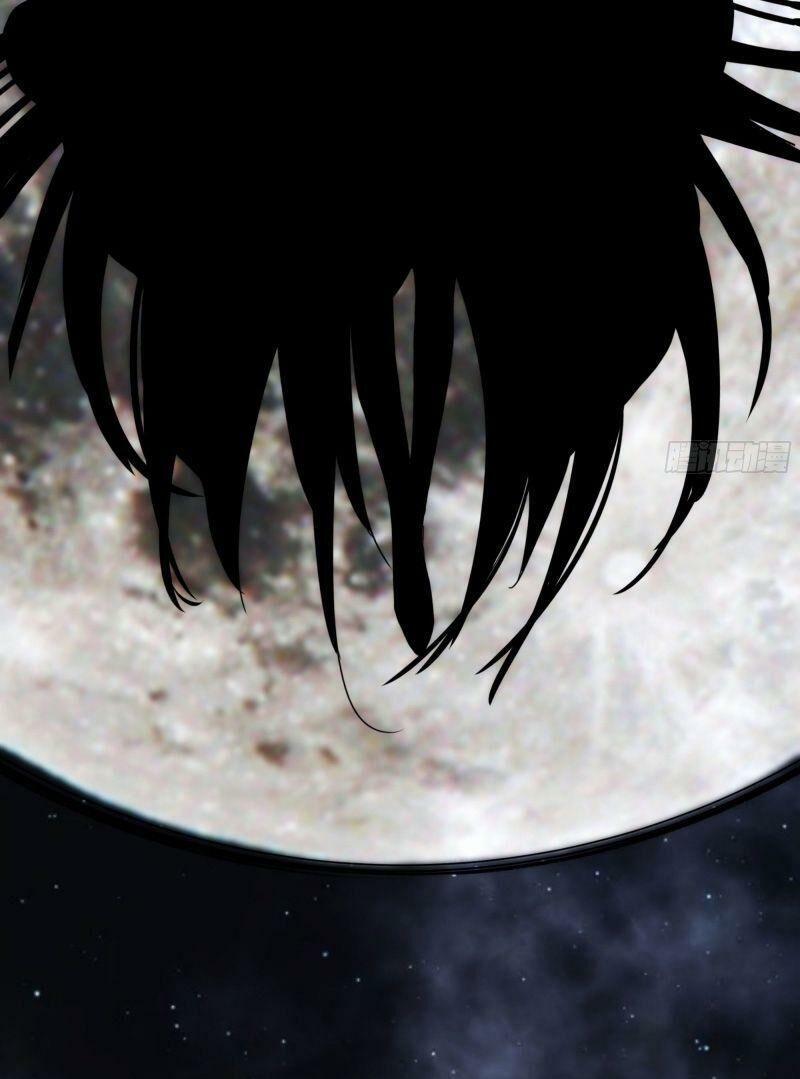 Ma Vương Là Đại Địa Chủ 16 trang 60