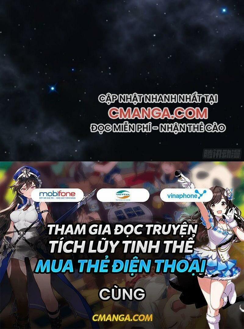 Ma Vương Là Đại Địa Chủ 16 trang 61