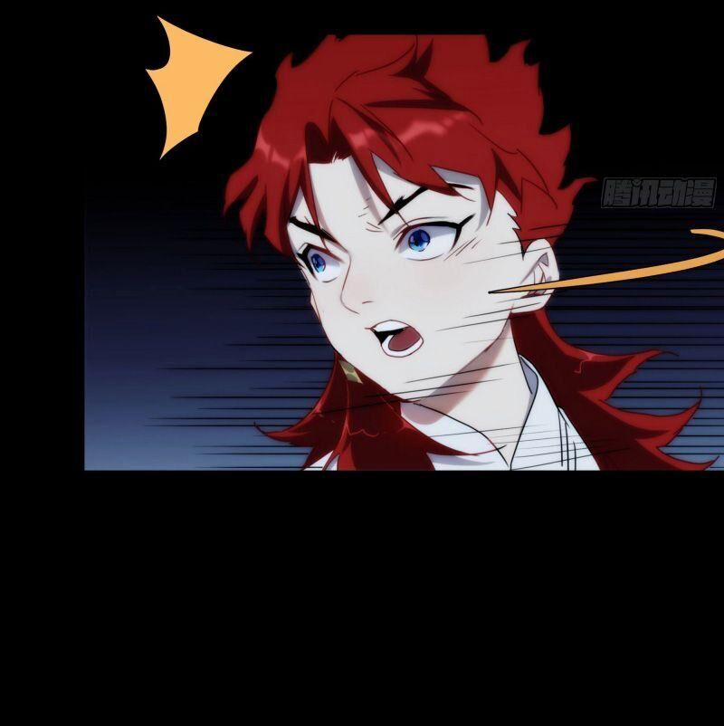 Ma Vương Là Đại Địa Chủ 17 trang 13