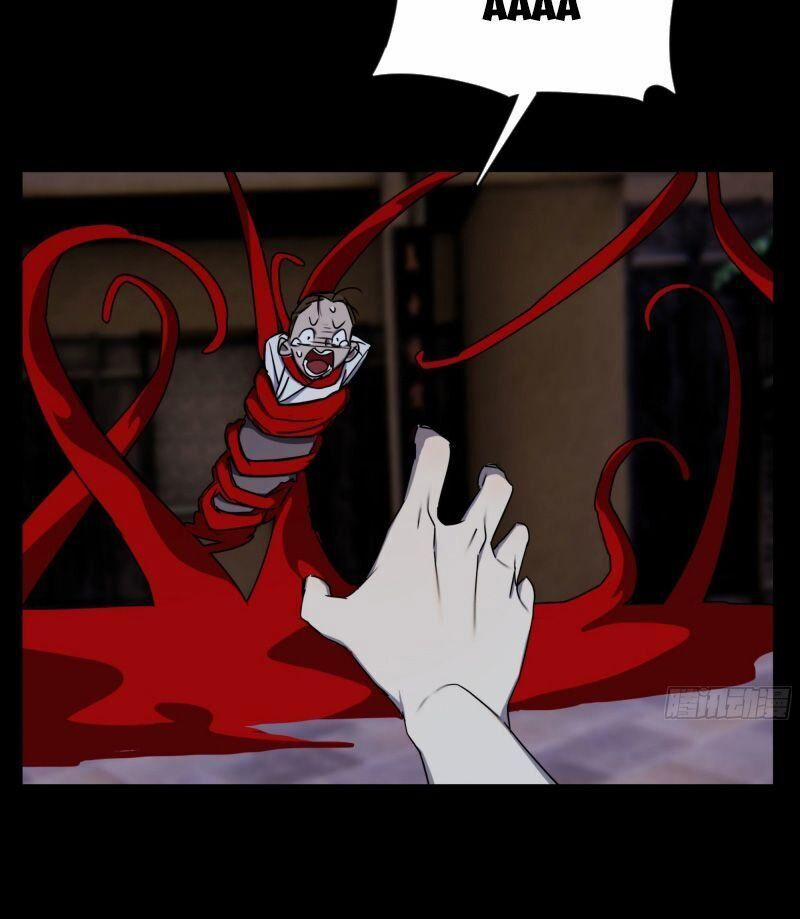 Ma Vương Là Đại Địa Chủ 17 trang 15