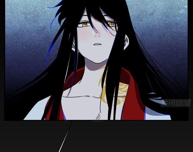 Ma Vương Là Đại Địa Chủ 17 trang 19