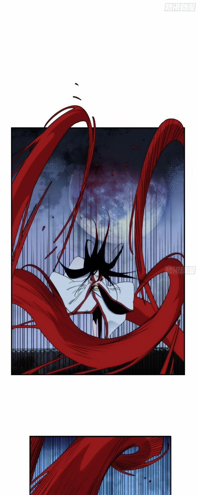 Ma Vương Là Đại Địa Chủ 17 trang 23