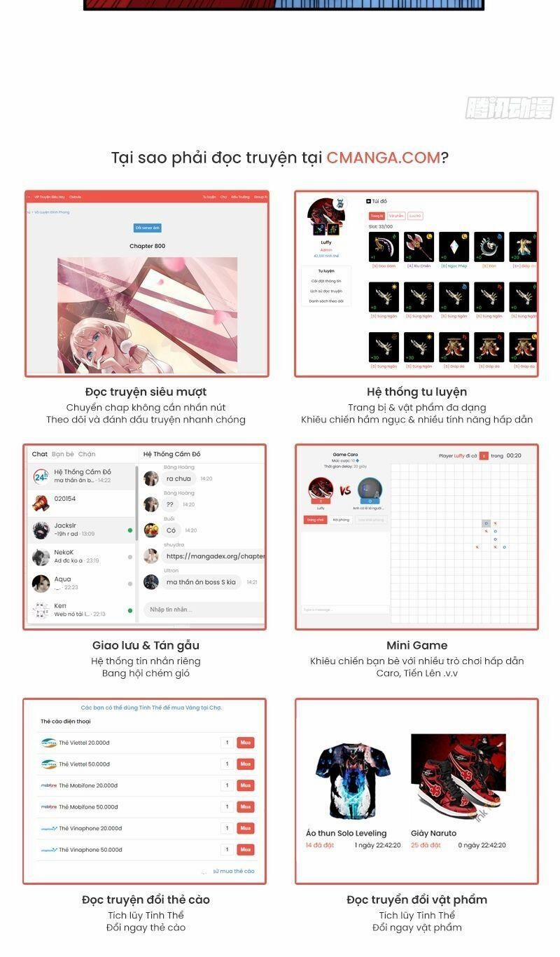 Ma Vương Là Đại Địa Chủ 17 trang 24