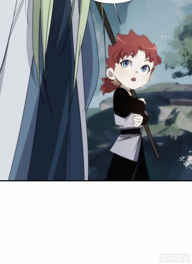 Ma Vương Là Đại Địa Chủ 17 trang 44