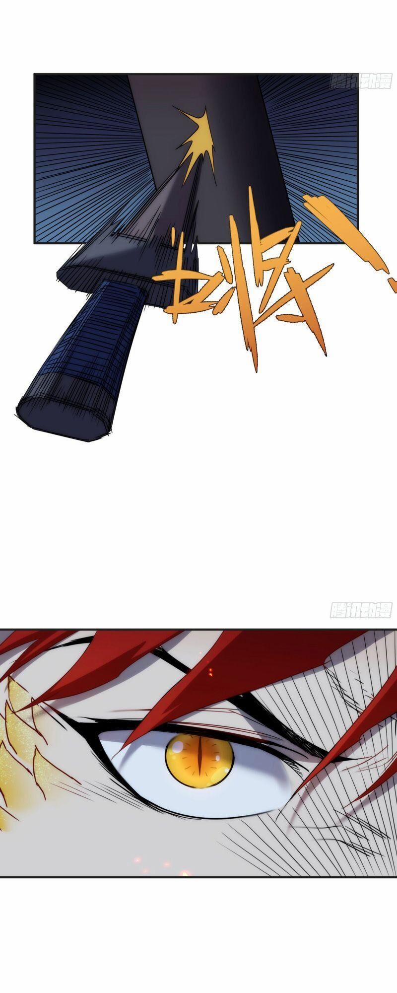 Ma Vương Là Đại Địa Chủ 18 trang 12