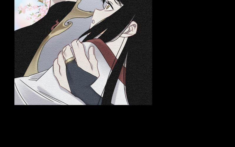 Ma Vương Là Đại Địa Chủ 18 trang 19