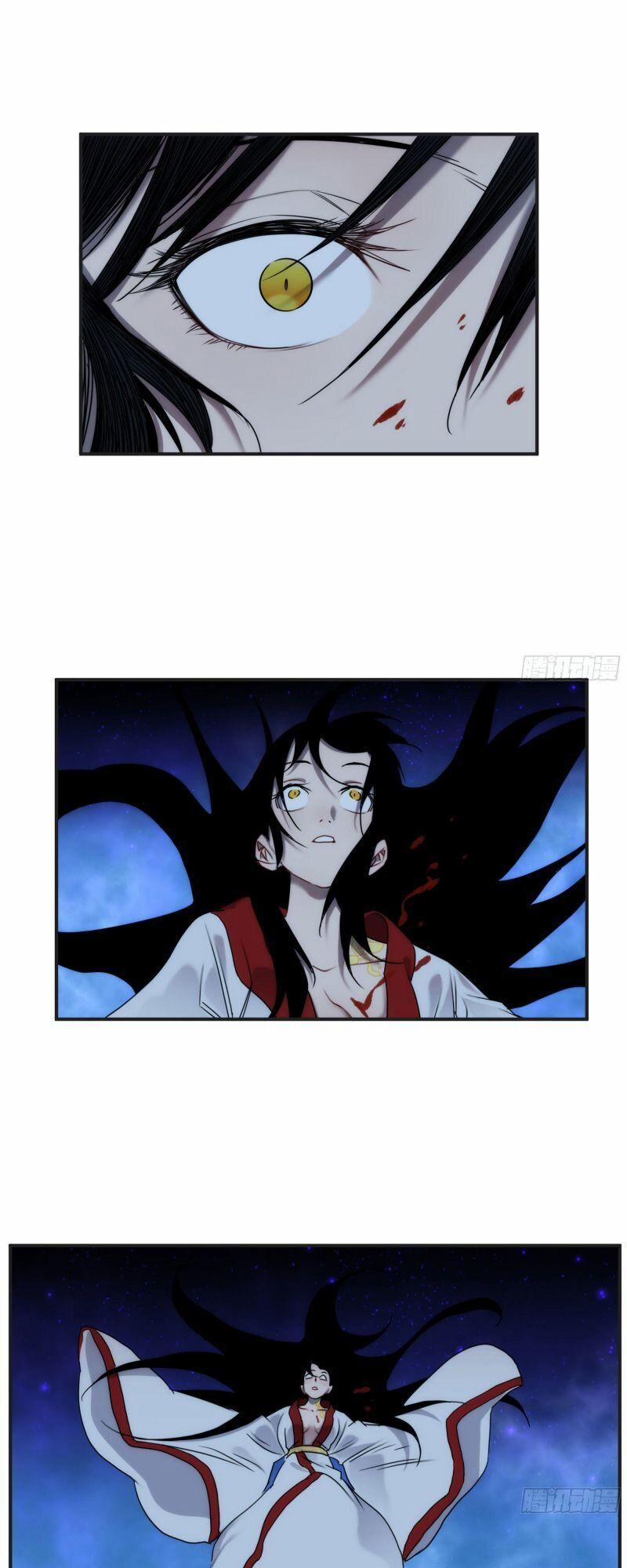 Ma Vương Là Đại Địa Chủ 18 trang 25