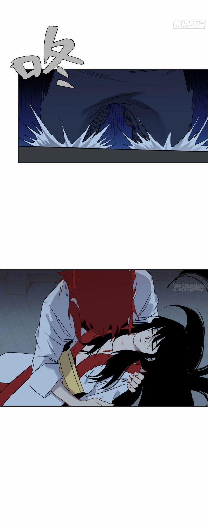 Ma Vương Là Đại Địa Chủ 18 trang 37