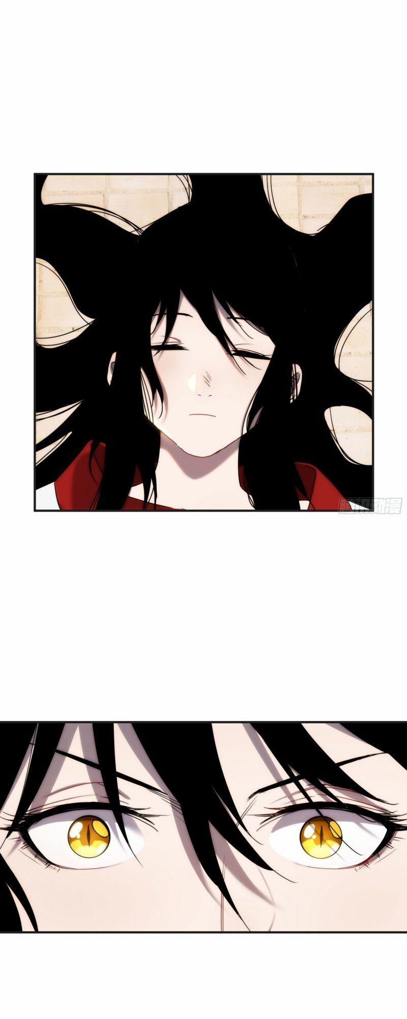 Ma Vương Là Đại Địa Chủ 18 trang 41