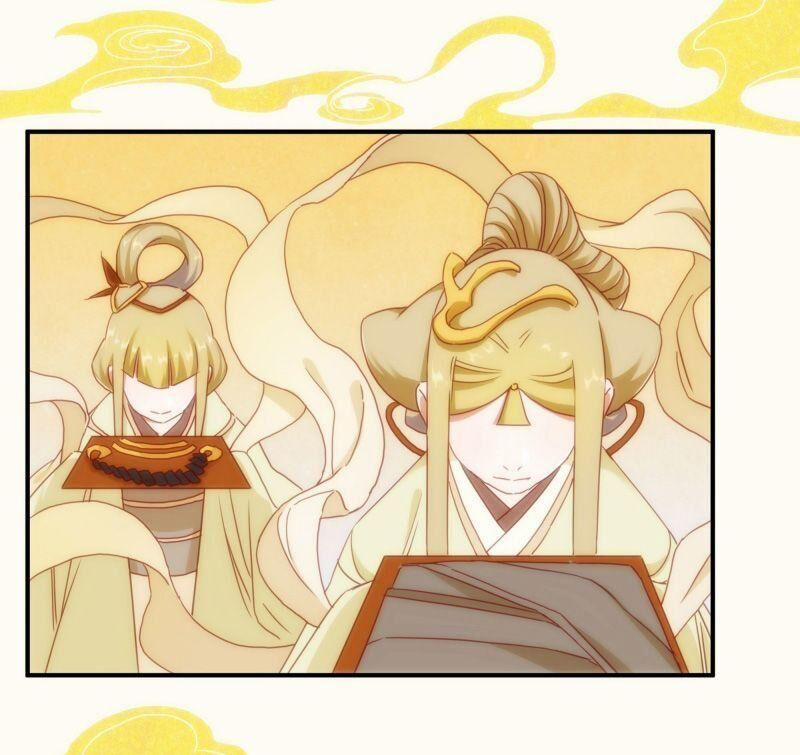 Ma Vương Là Đại Địa Chủ 19 trang 3