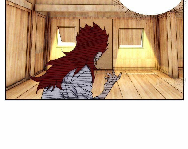 Ma Vương Là Đại Địa Chủ 19 trang 48