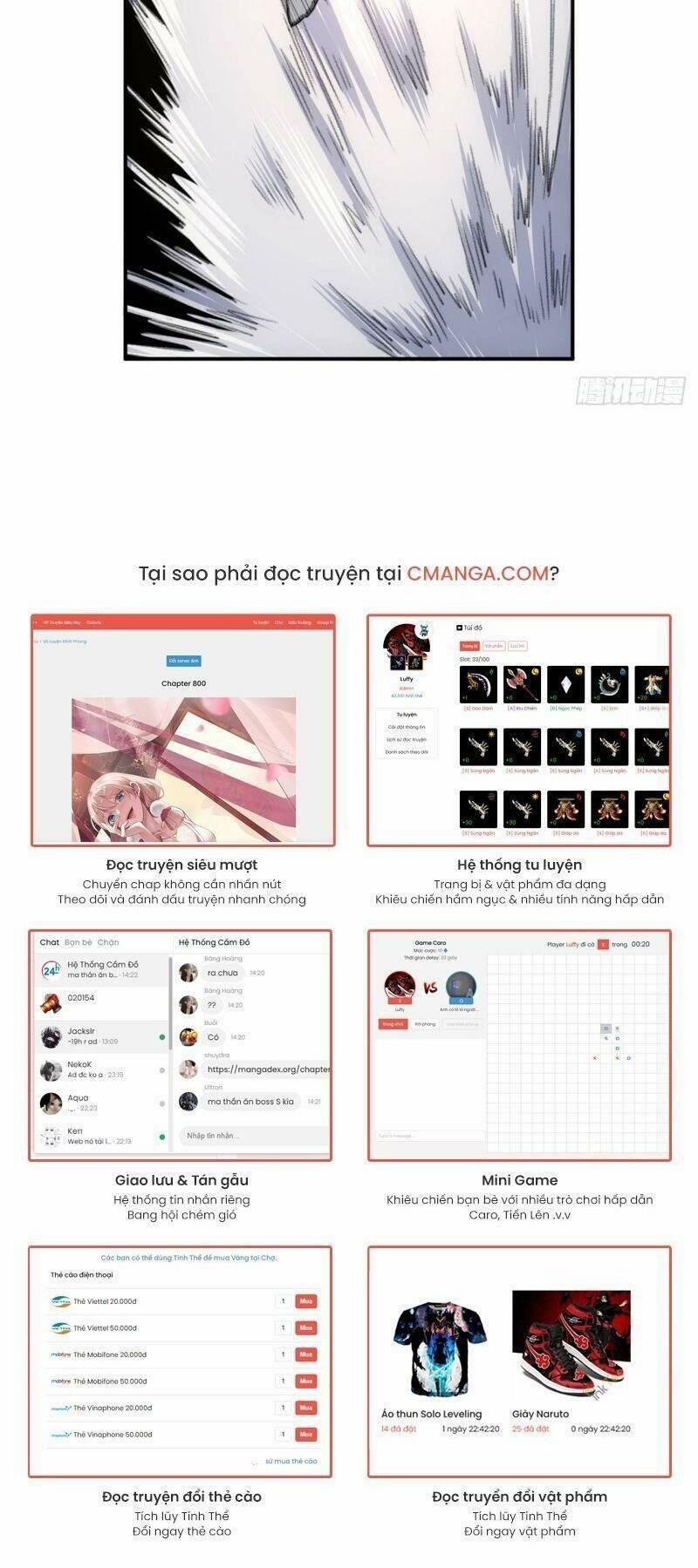 Ma Vương Là Đại Địa Chủ 2 trang 13