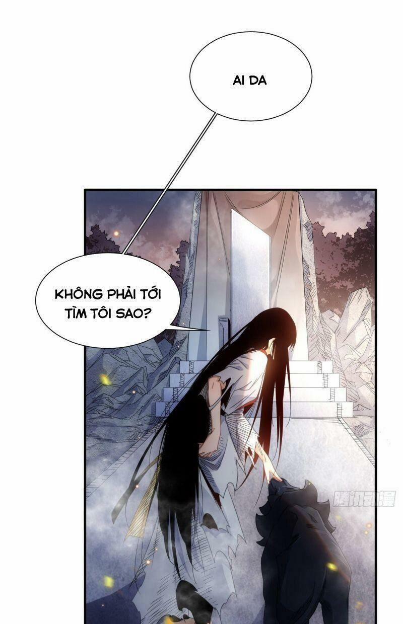 Ma Vương Là Đại Địa Chủ 2 trang 24