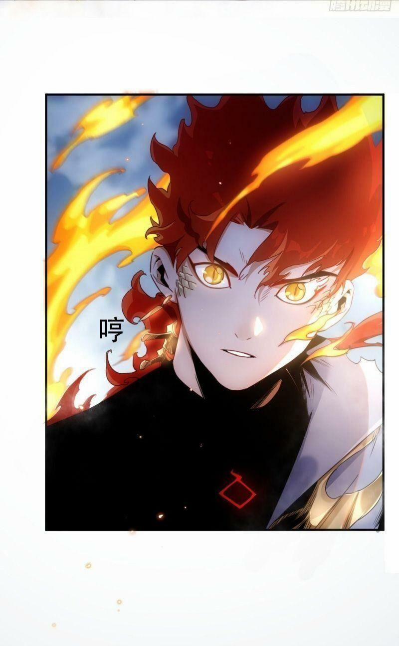 Ma Vương Là Đại Địa Chủ 2 trang 7