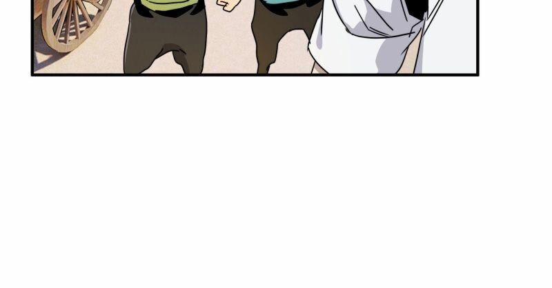 Ma Vương Là Đại Địa Chủ 20 trang 27