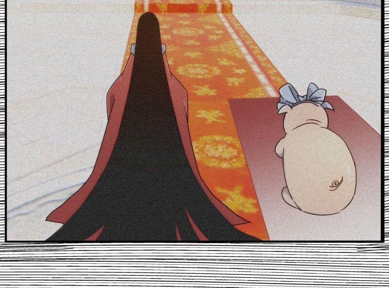 Ma Vương Là Đại Địa Chủ 20 trang 50