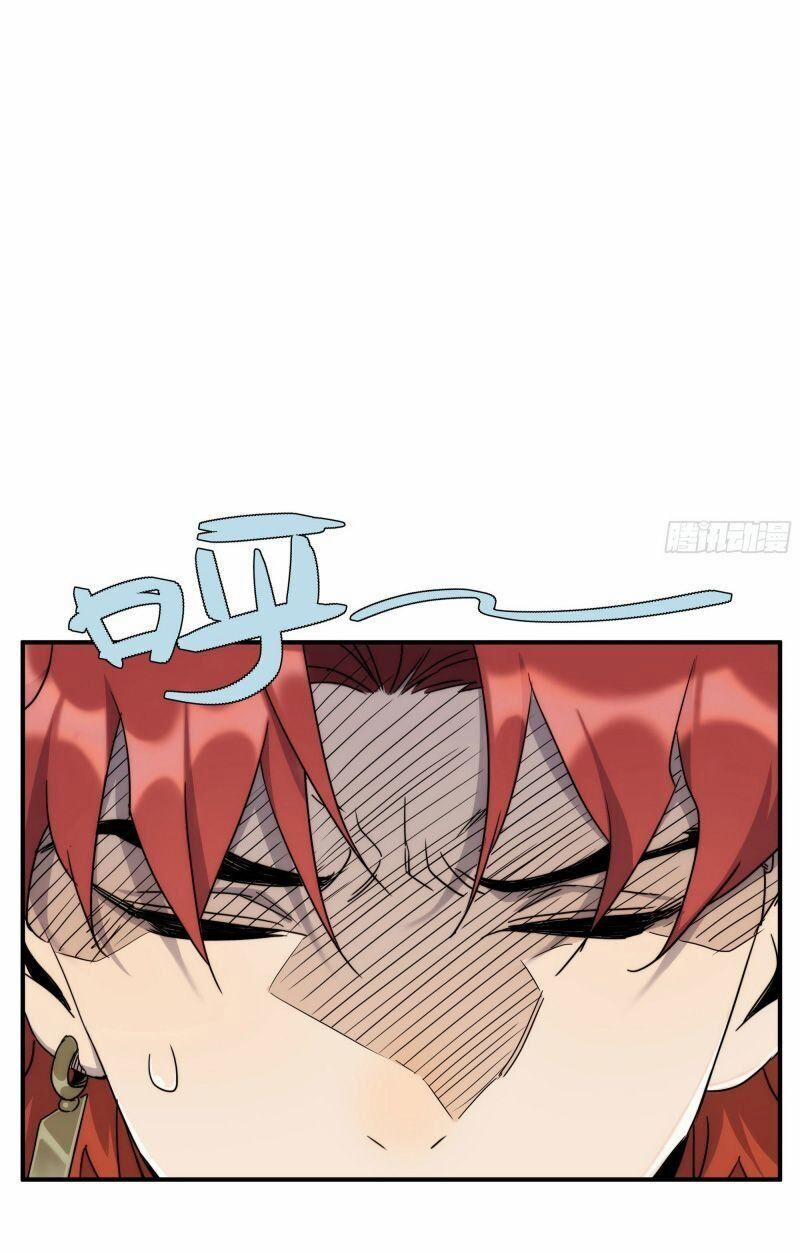 Ma Vương Là Đại Địa Chủ 20 trang 7