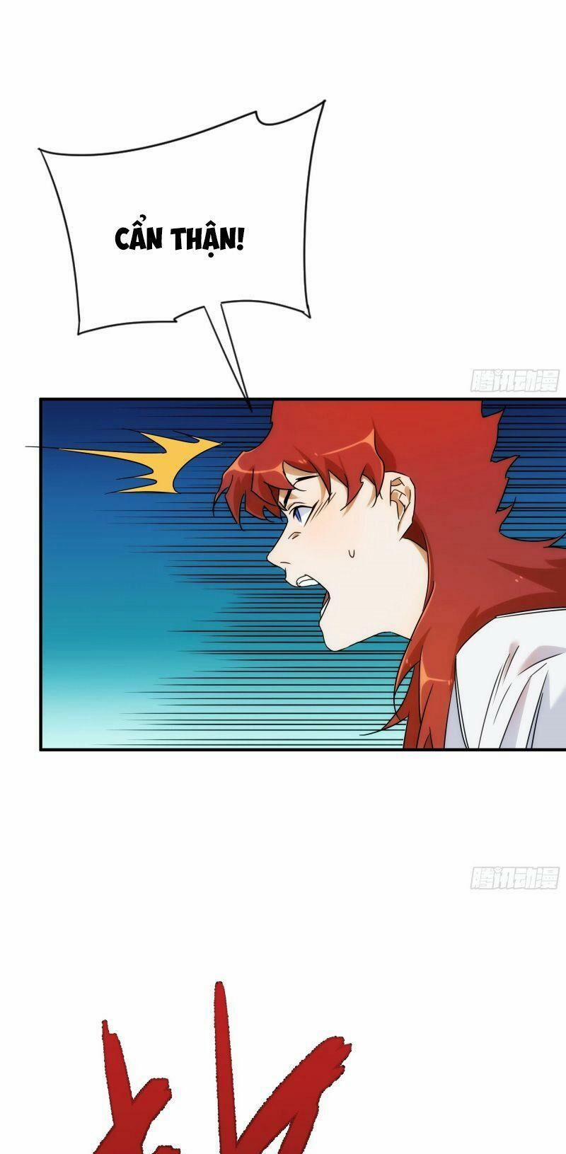 Ma Vương Là Đại Địa Chủ 21.1 trang 24