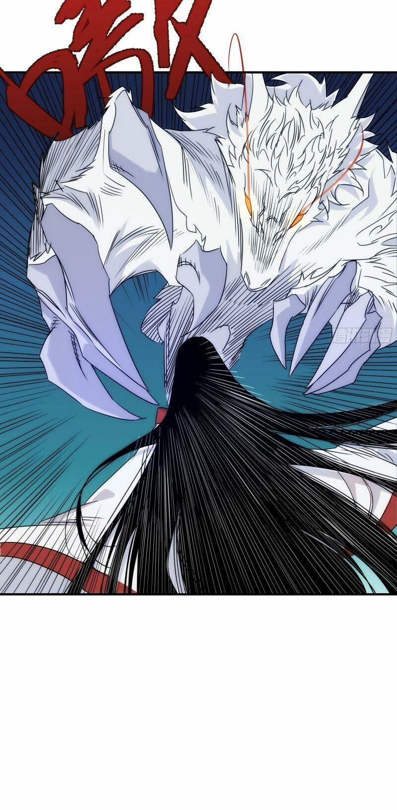 Ma Vương Là Đại Địa Chủ 21.1 trang 25