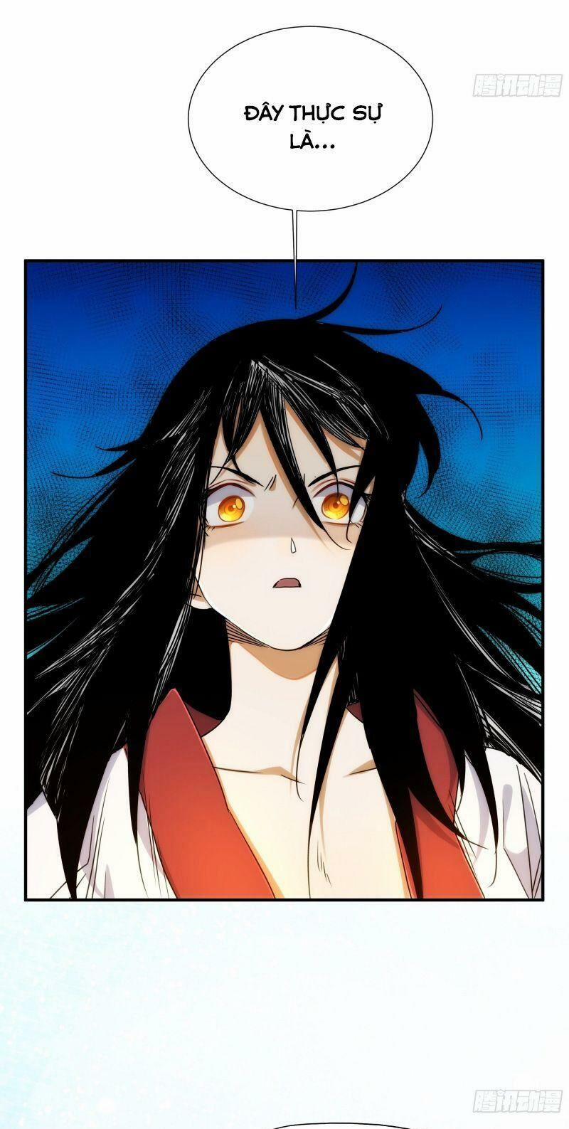 Ma Vương Là Đại Địa Chủ 21.1 trang 34