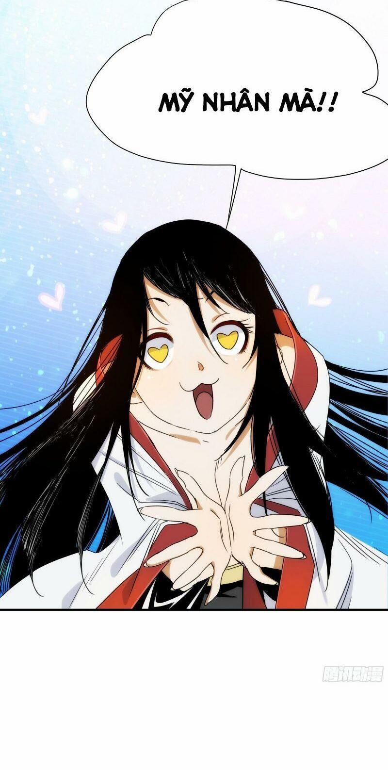 Ma Vương Là Đại Địa Chủ 21.1 trang 35