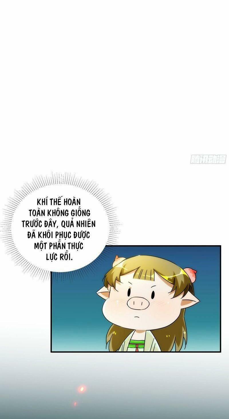 Ma Vương Là Đại Địa Chủ 21.2 trang 17