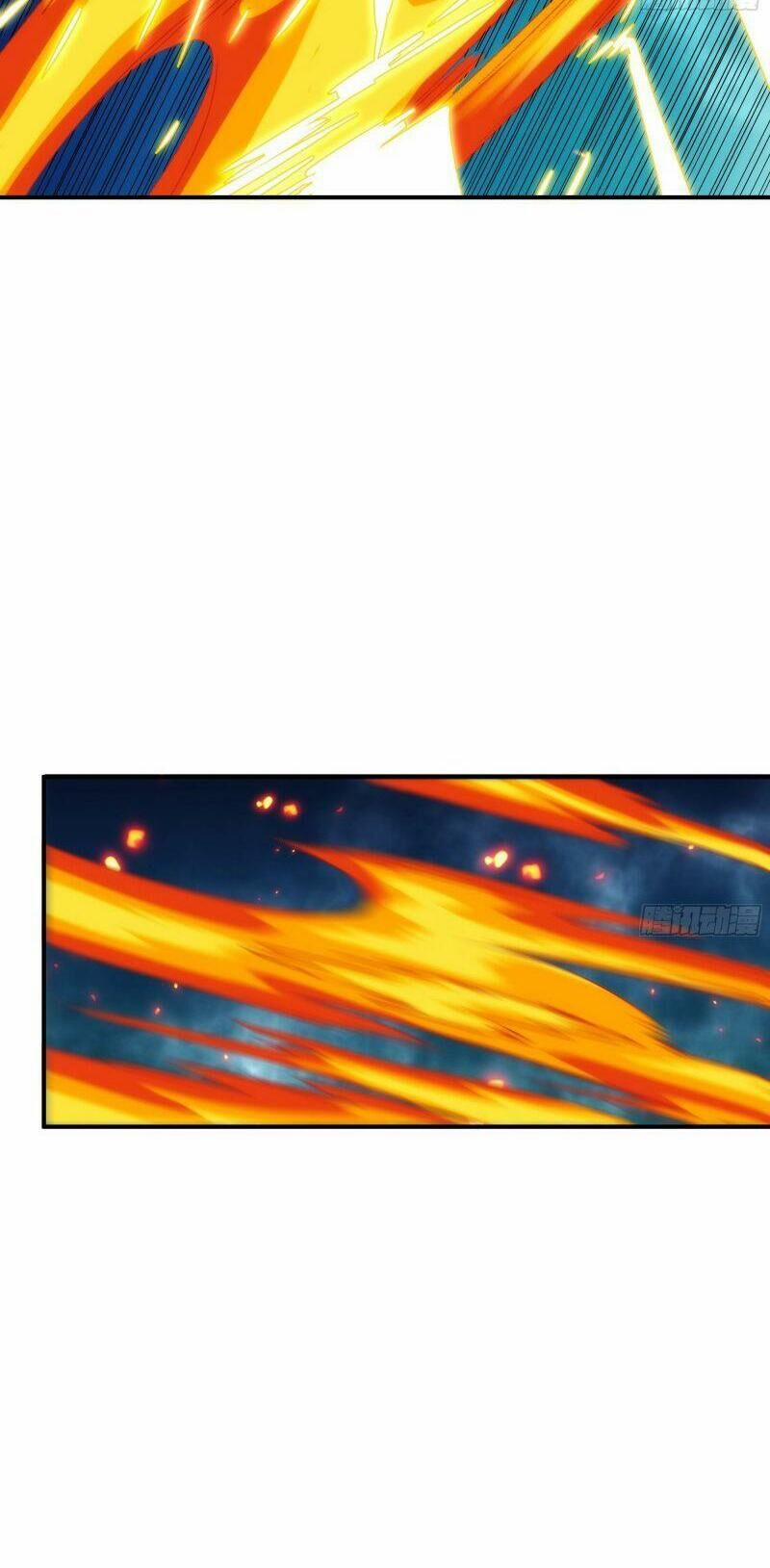 Ma Vương Là Đại Địa Chủ 21.2 trang 24