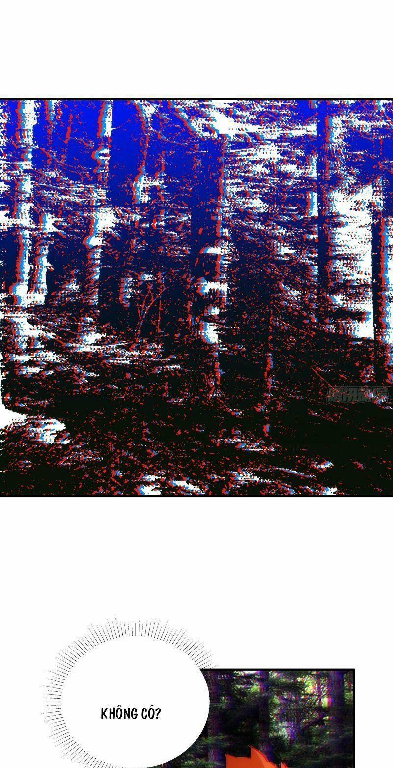 Ma Vương Là Đại Địa Chủ 21.2 trang 39