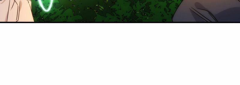 Ma Vương Là Đại Địa Chủ 22.1 trang 5